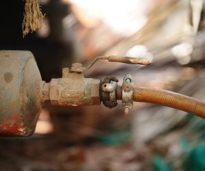 About Septic Pumping Service Sunland Park, NM